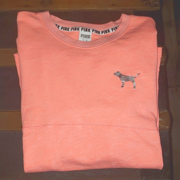 2 VS PINK MEDIUM- LOT - Picture 10 of 10